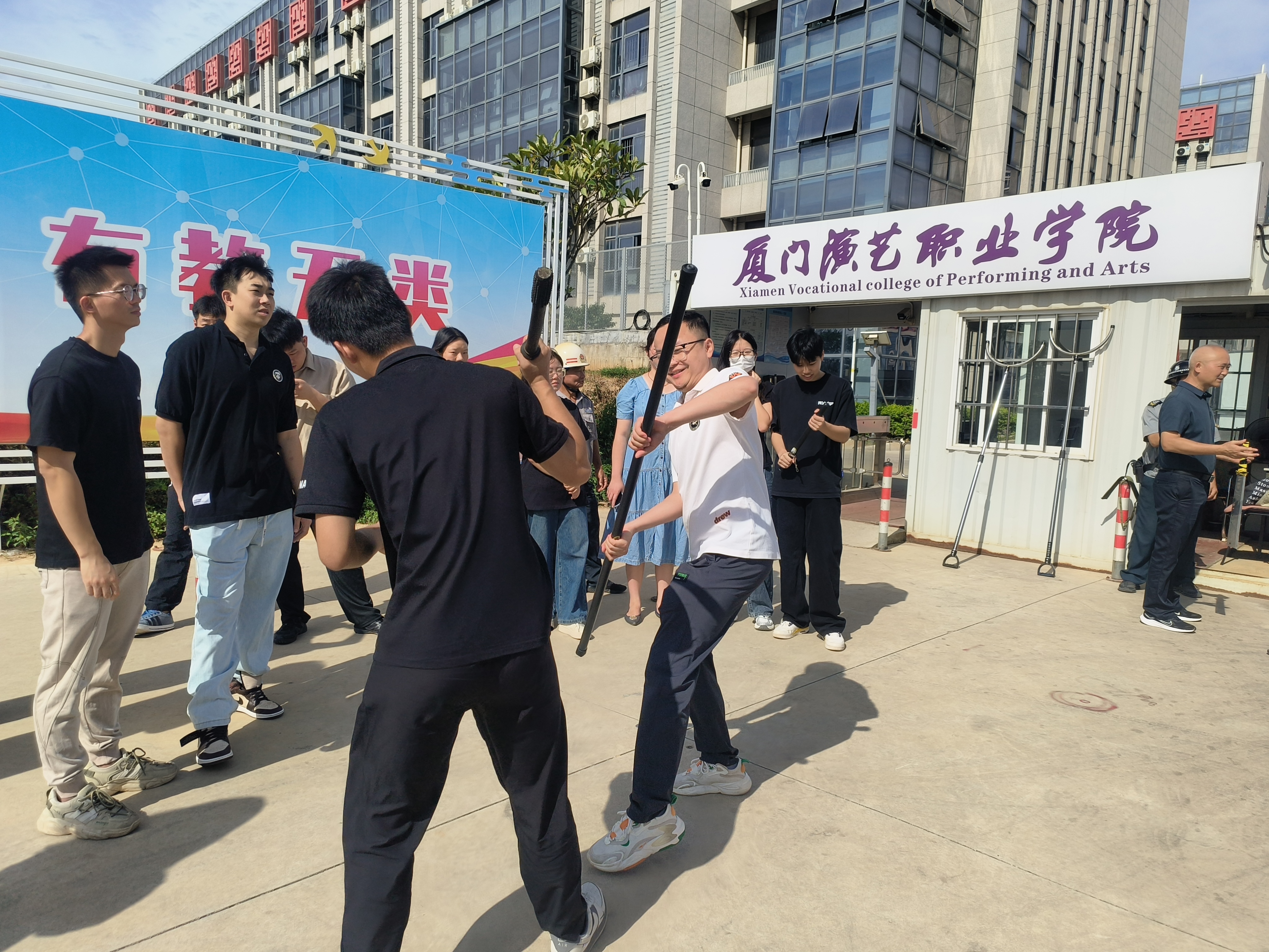 微信圖片_20241016102955.jpg
